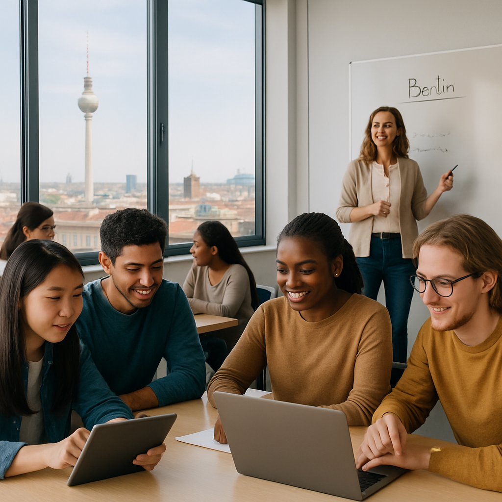 4ab19dcf 5c1f 4939 abad 67b38282b129